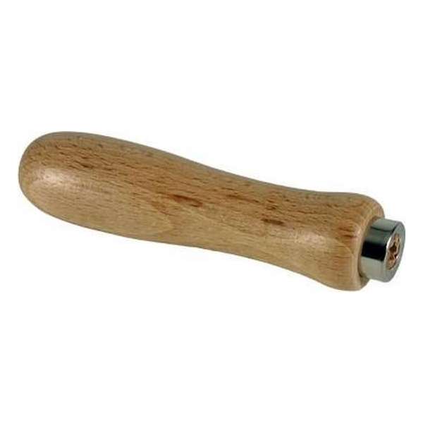 Vijlhecht Normaal - 16 cm Vijlhecht Normaal - 16 cm