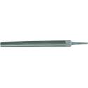 Halfronde Vijl Bahco Basterd \1-210-08-1-0 200MM