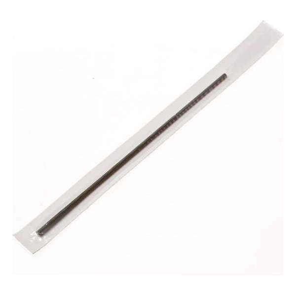 Bahco Kettingzaagvijl rond 150 x 3.5mm type 168-6-3.5-1P Bahco Kettingzaagvijl rond 150 x 3.5mm type 168-6-3.5-1P