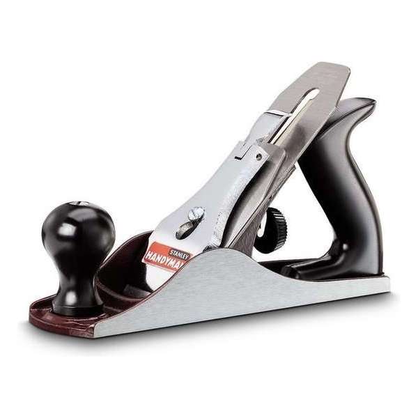 STANLEY - Blokschaaf Handyman - 240mm STANLEY - Blokschaaf Handyman - 240mm