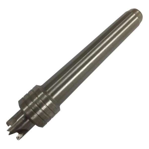 Planet Plus - Meenemer met 10 mm as - Z4 - MK1 Planet Plus - Meenemer met 10 mm as - Z4 - MK1
