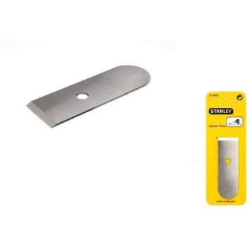 STANLEY SCHAAFBLAD 33 MM (12-202)