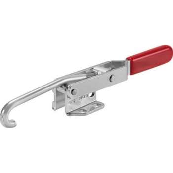 Sluitspanklem type 6847 Gr. 1 AMF