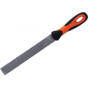 Bahco 6-343-08-2-2 Kabinetrasp met ergonomisch hecht - 200mm