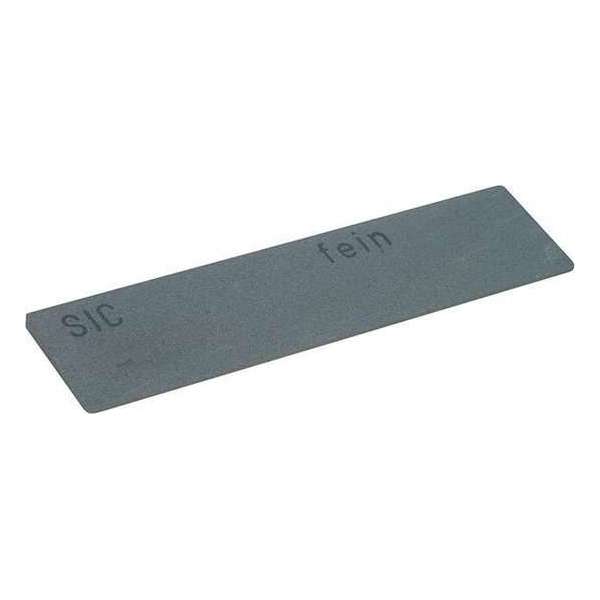 Slijpvijl SC fijn Silicium-carbide 25x3/1x100mm Müller Slijpvijl SC fijn Silicium-carbide 25x3/1x100mm Müller