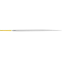 PFERD CORINOX-vijl Rond 200mm - 8mm COR 845 200 H2