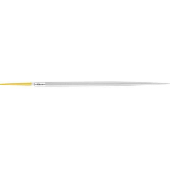 PFERD CORINOX-vijl Rond 200mm - 8mm COR 845 200 H2
