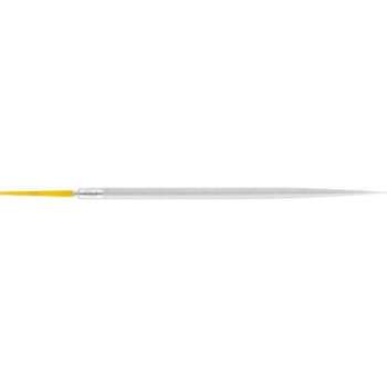PFERD CORINOX-vijl - Rond 200mm - 8mm - COR 845 200 H0
