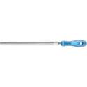 Driekantvijl Kap 1 DIN 7261 C 150mm PFERD