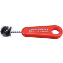 Rothenberger binnenreiniger koper 22 mm