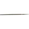 Ronde Vijl Bahco Basterd \1-230-12-1-0 300MM