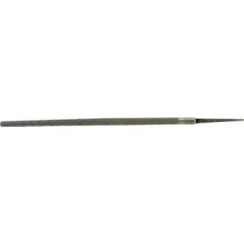 Ronde Vijl Bahco Basterd \1-230-12-1-0 300MM