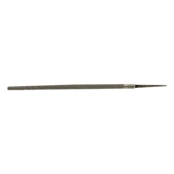 Ronde Vijl Bahco Basterd \1-230-12-1-0 300MM Ronde Vijl Bahco Basterd \1-230-12-1-0 300MM