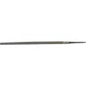 Bahco Vijl Bast - 230/ 6"