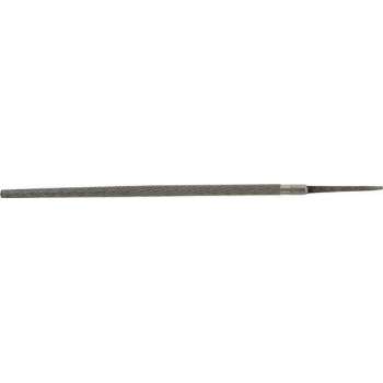 Bahco Vijl Bast - 230/ 6"