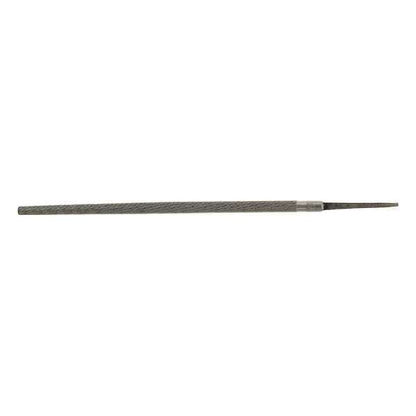 Bahco Vijl Bast - 230/ 6" Bahco Vijl Bast - 230/ 6"