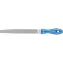 Vijl met vlakke spits Kap 2 7261 B 200mm PFERD