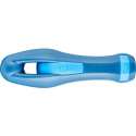 PFERD Ergonomische vijlhecht FH 4-10