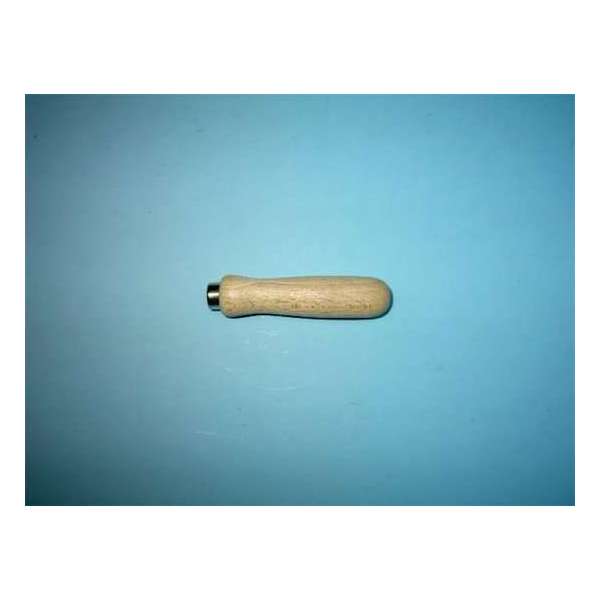 Dell 5210 / 5310 (PD974 / 595-10008) Dell 5210 / 5310 (PD974 / 595-10008)