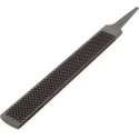 Hoefrasp 12" zonder hecht