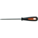 Bahco Zaagvijl 187 Ph - 6