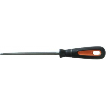 Bahco Zaagvijl 187 Ph - 6