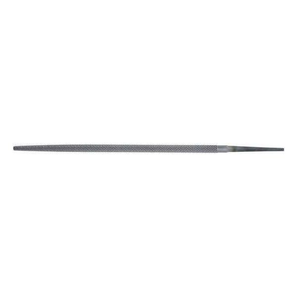 Houtrasp Kap 2 Staal DIN7263/vorm E, halfrond 200mm FORMAT Houtrasp Kap 2 Staal DIN7263/vorm E, halfrond 200mm FORMAT