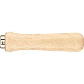 Vijlheft Nr.1 130mm