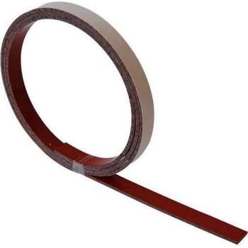 Bahco vijl blok - basterd - 150 mm‎‎