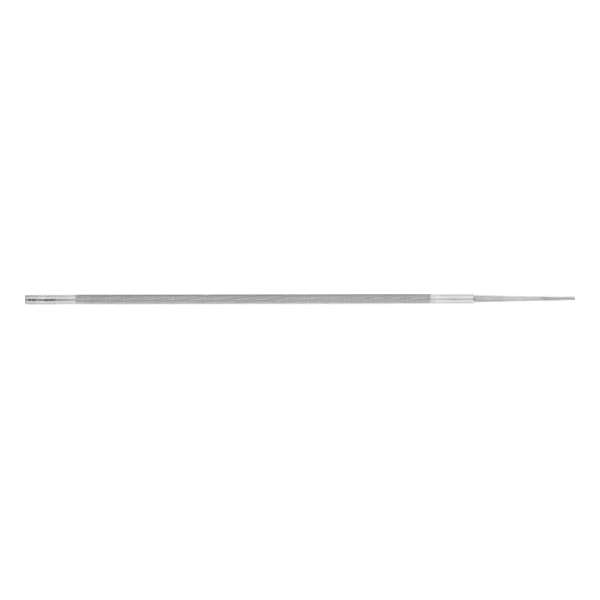 Kettingzaagvijl 200X516mm H3 Pferd Kettingzaagvijl 200X516mm H3 Pferd