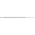 Pferd Kettingzaagvijl 412 200 X 4 0 Classic 200 Mm 11016203 6 Stuks