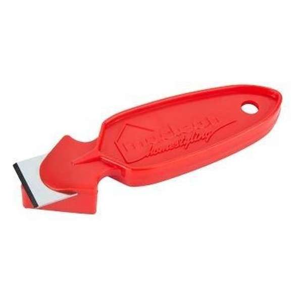 Kantschaaf - Trim - Maclean - Kantenschaaf Kantschaaf - Trim - Maclean - Kantenschaaf