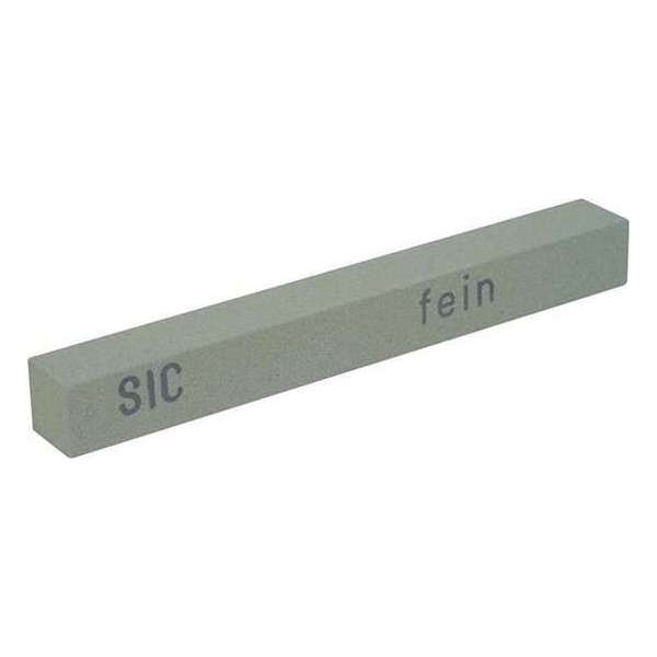 Slijpvijl 4-kant, SC middel Silicium-carbide 10x100mmm Müller Slijpvijl 4-kant, SC middel Silicium-carbide 10x100mmm Müller