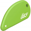 Slice Safety Cutter - keramisch - veiligheidsmes - met magneet