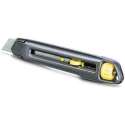 STANLEY Afbreekmes Interlock 18mm 0-10-018