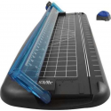 Rolsnijder Westcott - 30 cm op blister met eurolog