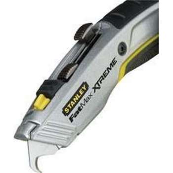 STANLEY FatMax Pro Duo Uitschuifmes
