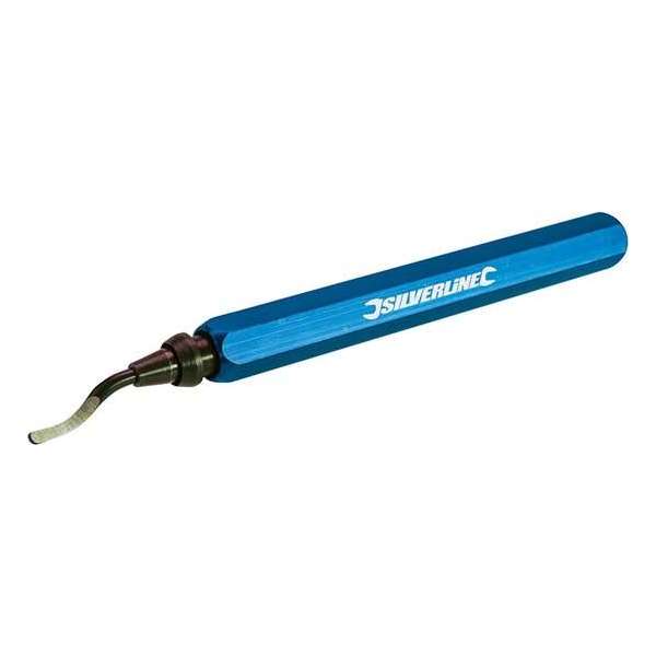 Silverline Expert Afbraammes (145 mm) Silverline Expert Afbraammes (145 mm)