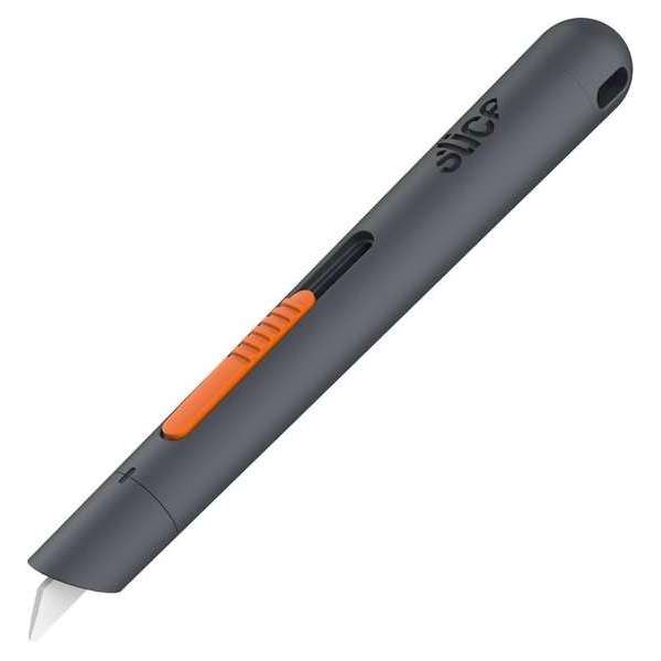 Slice Manual Pen Cutter keramisch veiligheidsmes - voor krastekening Slice Manual Pen Cutter keramisch veiligheidsmes - voor krastekening