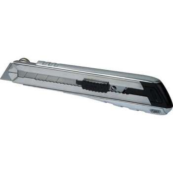 STANLEY FatMax Pro Afbreekmes 25mm