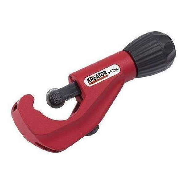 Kreator KRT000704 pijpensnijder - 642mm Kreator KRT000704 pijpensnijder - 642mm