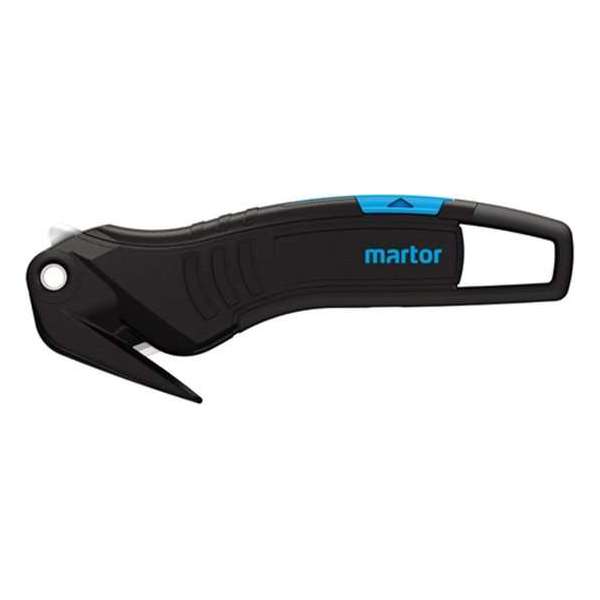 Martor 32000110.02 Secumax 320 cuttermes Martor 32000110.02 Secumax 320 cuttermes
