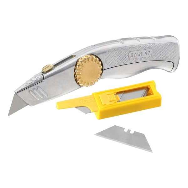 STANLEY FatMax Pro Uitschuifmes STANLEY FatMax Pro Uitschuifmes