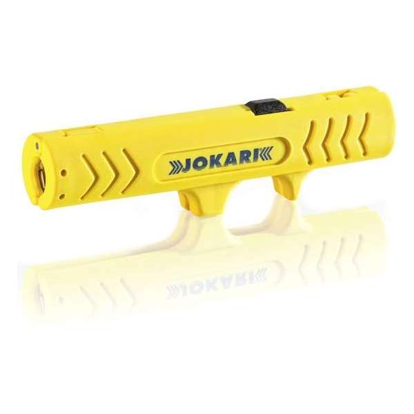 Jokari Nr. 12 Universele Striptang Jokari Nr. 12 Universele Striptang