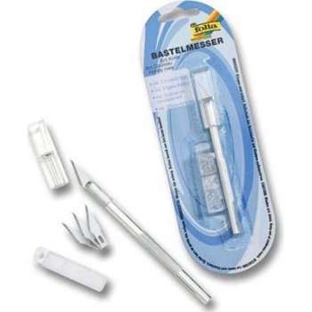 Folia Hobbycutter