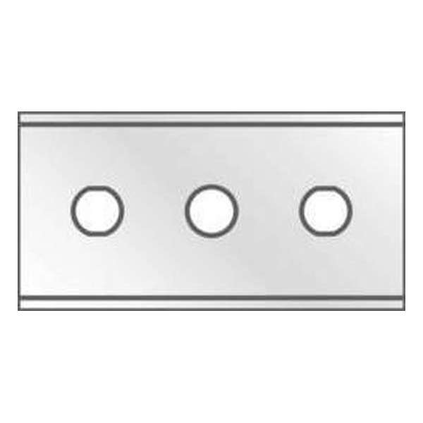 Res.mes v. Secumax 10 st. Martor Res.mes v. Secumax 10 st. Martor