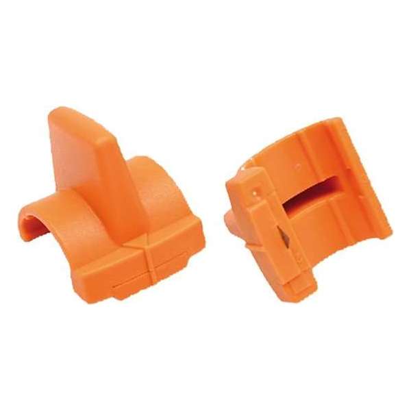 Fiskars reservemesjes voor de Surecut Plus snijmachine 2208-4560 Fiskars reservemesjes voor de Surecut Plus snijmachine 2208-4560