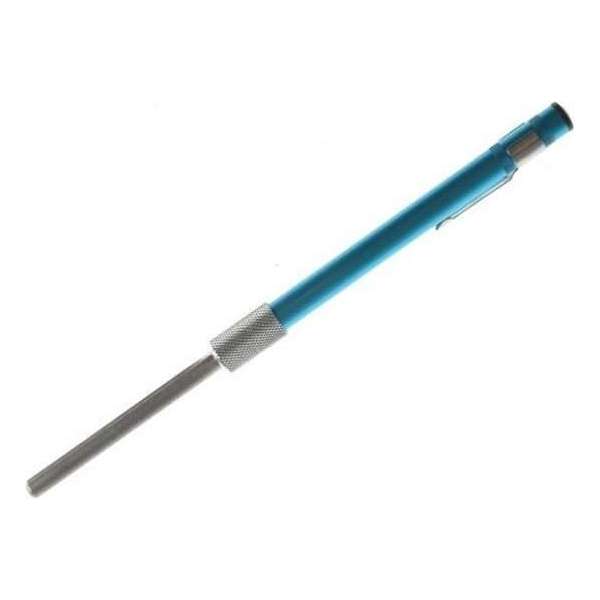 MultiSharp WMS3500 Diamantslijpstaaf voor Gereedschap MultiSharp WMS3500 Diamantslijpstaaf voor Gereedschap