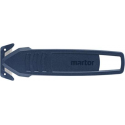 Martor Secumax 145 MDP-Veiligheidsmes - 10 stuks