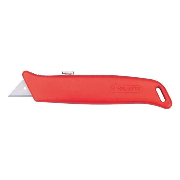 Wurth TAPIJTMES Wurth TAPIJTMES